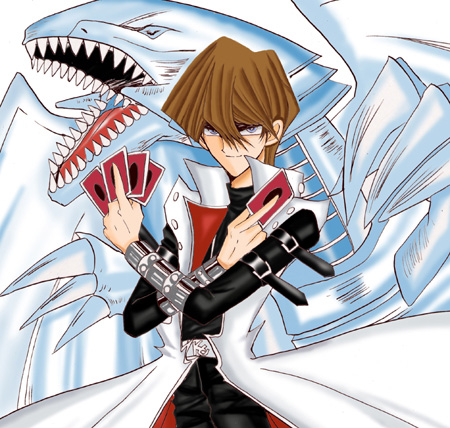 Otaku Gallery  / Anime e Manga / Yu-Gi-Oh / Personaggi / Seto Kaiba / seto4.jpg